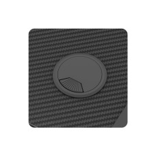 Комп'ютерний стіл HUZARO Hero 2.6 Black