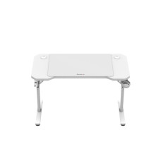Комп'ютерний стіл HUZARO Hero 2.6 White