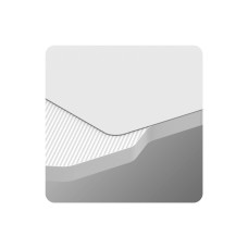 Комп'ютерний стіл HUZARO Hero 2.6 White