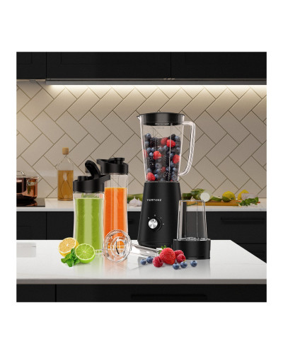 Блендер VERTENZ Titan 30 Cup