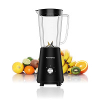 Блендер VERTENZ Titan 30 Cup