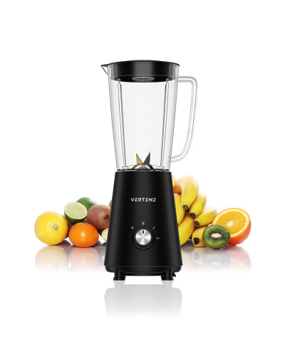 Блендер VERTENZ Titan 30 Cup
