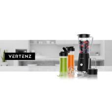 Блендер VERTENZ Titan 30 Cup