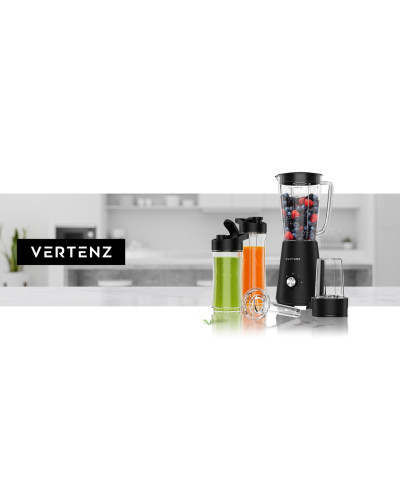 Блендер VERTENZ Titan 30 Cup