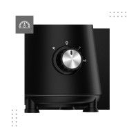 Блендер VERTENZ Titan 30 Cup