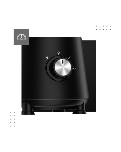 Блендер VERTENZ Titan 30 Cup