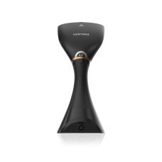 Відпарювач для одягу VERTENZ AURA 40