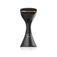 Відпарювач для одягу VERTENZ AURA 40