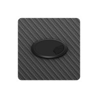 Комп'ютерний стіл Huzaro Hero 4.8 Black