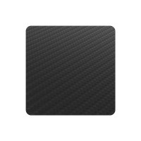 Комп'ютерний стіл Huzaro Hero 4.8 Black