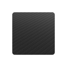 Комп'ютерний стіл Huzaro Hero 4.8 Black