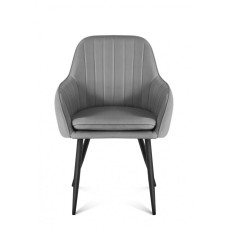 Крісло Mark Adler Prince 6.0 Grey
