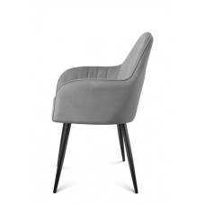 Крісло Mark Adler Prince 6.0 Grey
