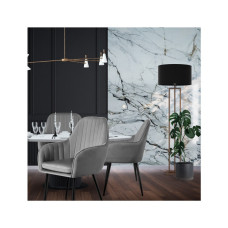 Крісло Mark Adler Prince 6.0 Grey