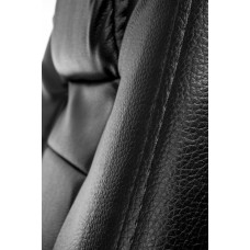 Крісло офісне NORDHOLD 7410 BLACK