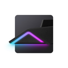 Ігрова клавіатура Huzaro Rocket 4.0