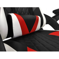 Крісло Kontrast Venos Black