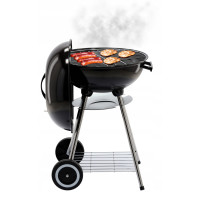 Гриль GardenLine BBQ5290
