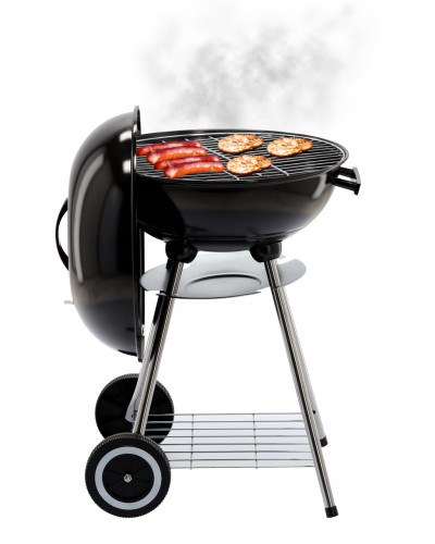 Гриль GardenLine BBQ5290