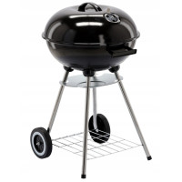 Гриль GardenLine BBQ5290