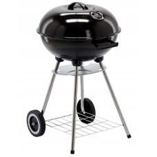 Гриль GardenLine BBQ5290