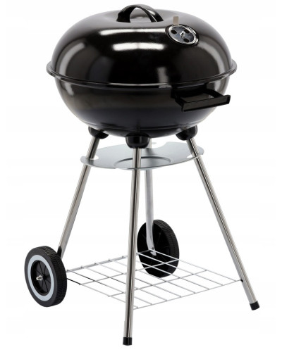 Гриль GardenLine BBQ5290