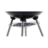 Гриль GardenLine BBQ5290