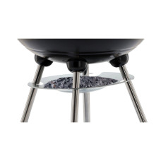 Гриль GardenLine BBQ5290
