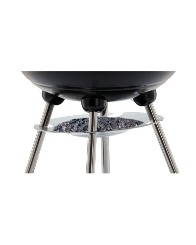 Гриль GardenLine BBQ5290