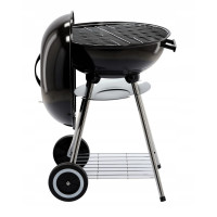 Гриль GardenLine BBQ5290