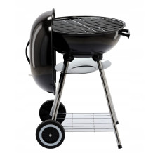 Гриль GardenLine BBQ5290