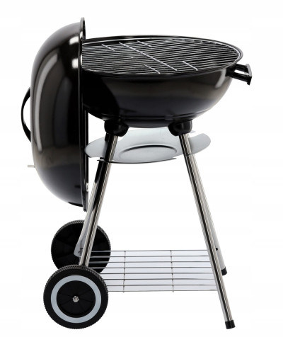 Гриль GardenLine BBQ5290