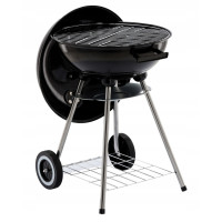Гриль GardenLine BBQ5290