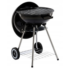 Гриль GardenLine BBQ5290