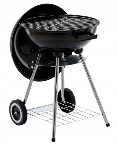 Гриль GardenLine BBQ5290