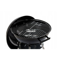 Гриль GardenLine BBQ5290