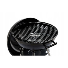 Гриль GardenLine BBQ5290