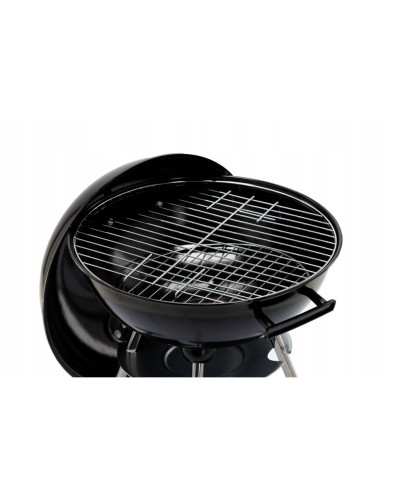 Гриль GardenLine BBQ5290
