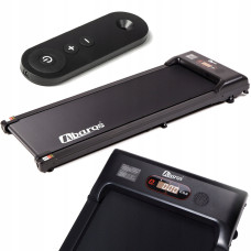 Бігова доріжка ABARQS Walking Pad BZ-38.00