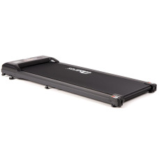 Бігова доріжка ABARQS Walking Pad BZ-38.00