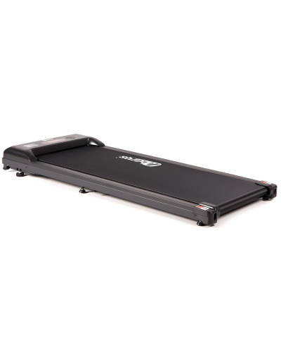 Бігова доріжка ABARQS Walking Pad BZ-38.00