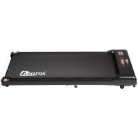 Бігова доріжка ABARQS Walking Pad BZ-38.00