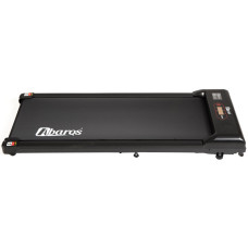 Бігова доріжка ABARQS Walking Pad BZ-38.00