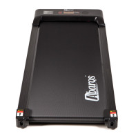 Бігова доріжка ABARQS Walking Pad BZ-38.00