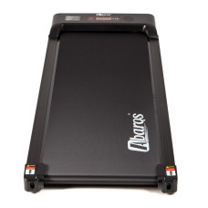 Бігова доріжка ABARQS Walking Pad BZ-38.00