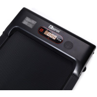 Бігова доріжка ABARQS Walking Pad BZ-38.00