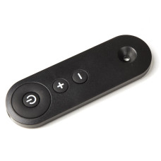 Бігова доріжка ABARQS Walking Pad BZ-38.00