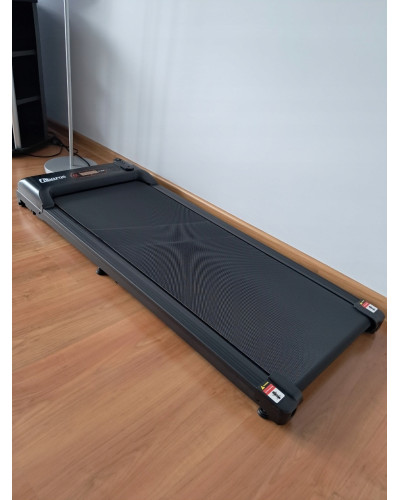 Бігова доріжка ABARQS Walking Pad BZ-38.00