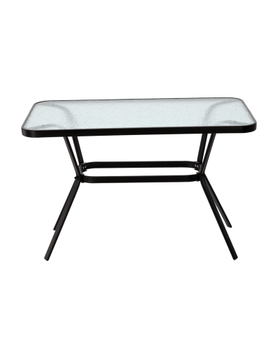 Комплект садових меблів GardenLine Fenix-4