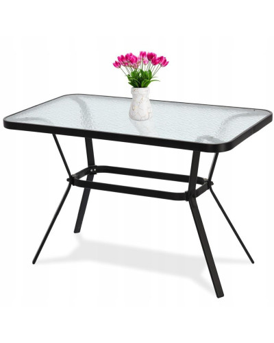 Комплект садових меблів GardenLine Fenix-4